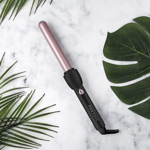 Foxybae Curling Wand